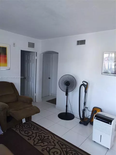 Living - 640 E 14th St, Hialeah, FL 33010 photo 1 of 1