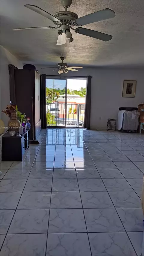Other - 640 E 14th St, Hialeah, FL 33010 photo 5 of 10