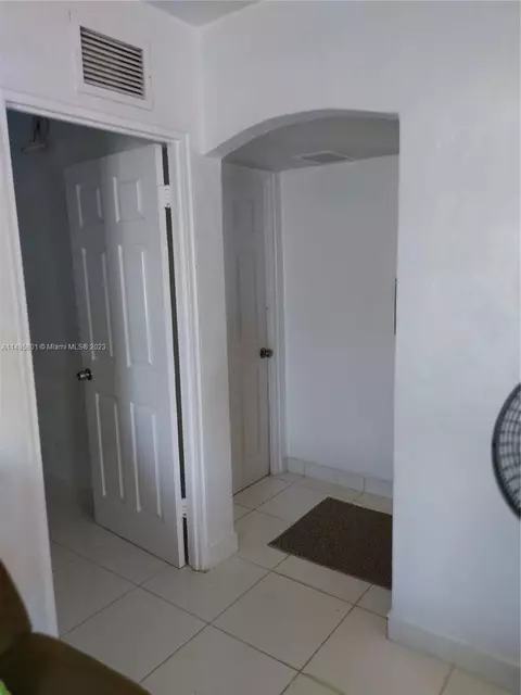 Other - 640 E 14th St, Hialeah, FL 33010 photo 3 of 10