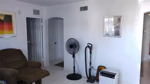 Other - 640 E 14th St, Hialeah, FL 33010 photo 2 of 10