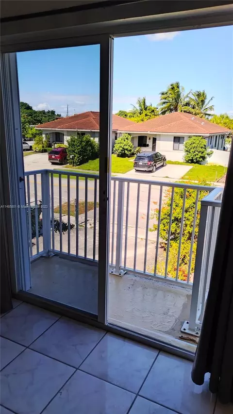 Other - 640 E 14th St, Hialeah, FL 33010 photo 6 of 10
