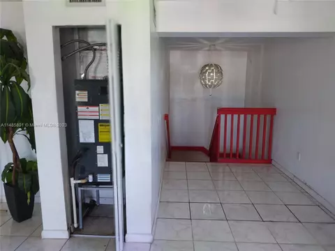 Other - 640 E 14th St, Hialeah, FL 33010 photo 10 of 10