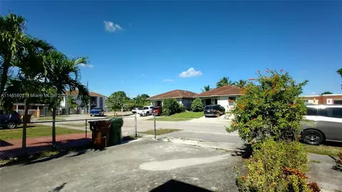View/Area - 640 E 14th St, Hialeah, FL 33010 photo 1 of 1