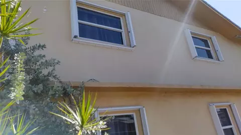 Other - 640 E 14th St, Hialeah, FL 33010 photo 1 of 10