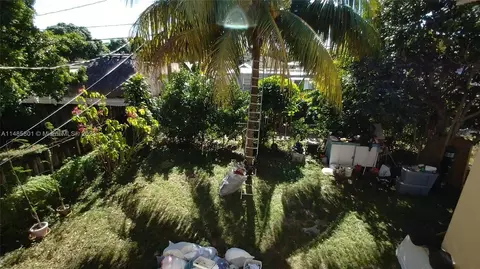 Other - 640 E 14th St, Hialeah, FL 33010 photo 8 of 10