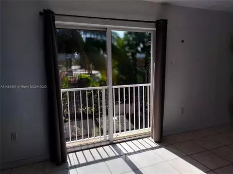 Exterior - 640 E 14th St, Hialeah, FL 33010 photo 6 of 8