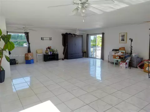 Exterior - 640 E 14th St, Hialeah, FL 33010 photo 7 of 8