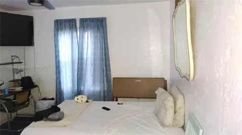 Bedroom - 640 E 14th St, Hialeah, FL 33010 photo 1 of 1