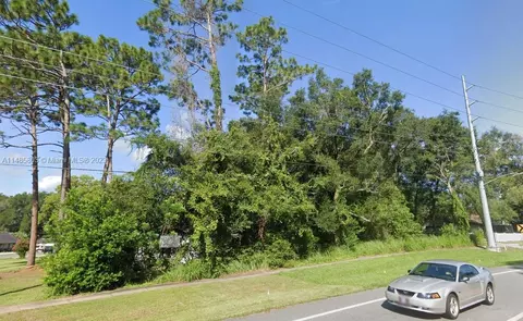 Unit 10 Blk L Lot 8 Se 49th Ave, Ocala, FL 34480