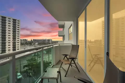3001 S Ocean Dr #739, Hollywood, FL 33019