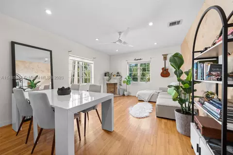920 Euclid Ave #8, Miami Beach, FL 33139