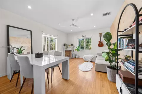 920 Euclid Ave #8, Miami Beach, FL 33139