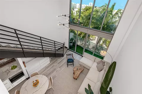 245 Michigan Ave #LP-9, Miami Beach, FL 33139