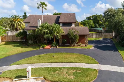 10755 SW 129th Ct, Miami, FL 33186