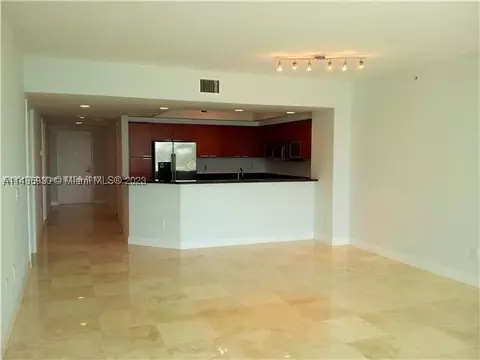 15051 Royal Oaks Ln #502, North Miami, FL 33181