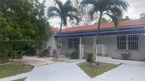 3711 SW 1st Ave, Miami, FL 33145