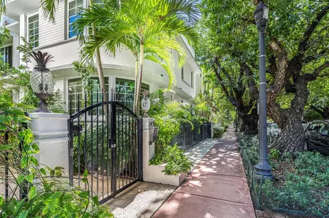 349 Meridian Ave #B101, Miami Beach, FL 33139