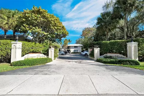 8605 SW 68th Ct #3, Pinecrest, FL 33156