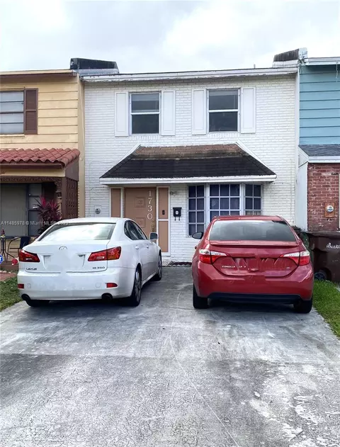 1730 W 72nd St #1730, Hialeah, FL 33014