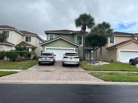 6367 Adriatic Way, Greenacres, FL 33413