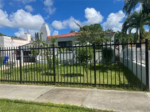353 SW 23rd Rd, Miami, FL 33129