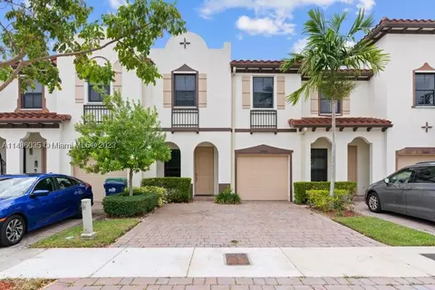 17412 SW 153rd Ct #17412, Miami, FL 33187