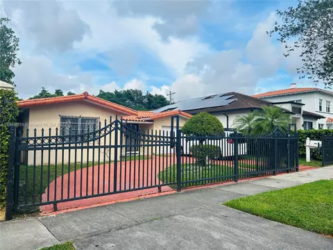 2311 SW 23rd St, Miami, FL 33145