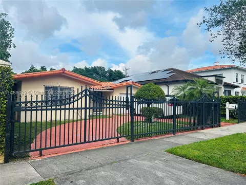2311 SW 23rd St, Miami, FL 33145