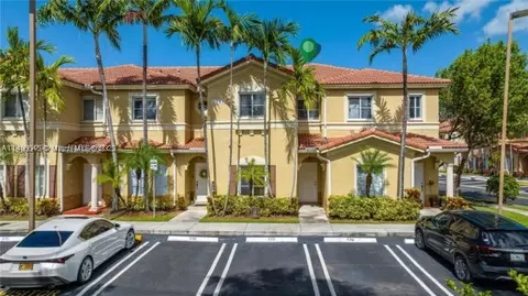 8247 NW 108th Ct #2-17, Doral, FL 33178