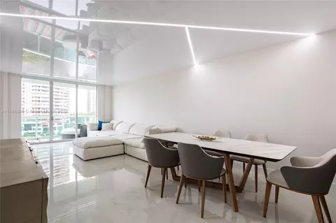 19390 Collins Ave #621, Sunny Isles Beach, FL 33160