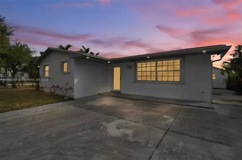 29821 SW 148th Ct, Homestead, FL 33033