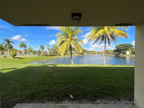 1453 Lake Crystal Dr #B, West Palm Beach, FL 33411