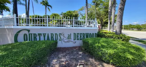 14607 SW 122nd Pl #1002, Miami, FL 33186