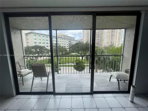 17500 N Bay Rd #S402, Sunny Isles Beach, FL 33160
