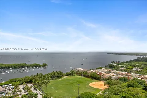 2889 Mcfarlane Rd #2006, Miami, FL 33133