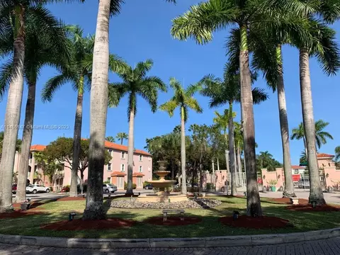6560 NW 114th Ave #505, Doral, FL 33178
