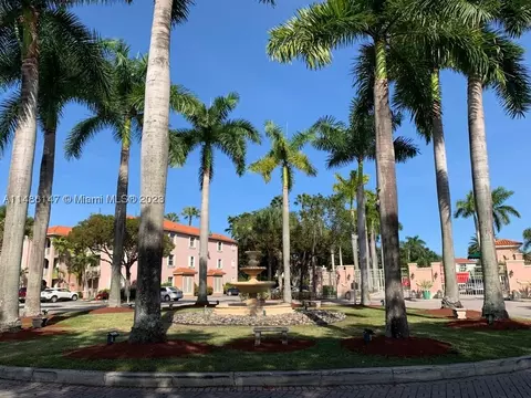 6560 NW 114th Ave #505, Doral, FL 33178