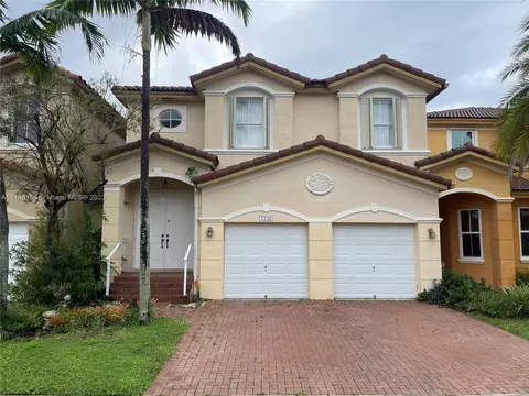 7738 NW 113th Path, Doral, FL 33178