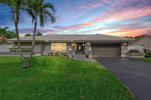 10731 NW 19th St, Coral Springs, FL 33071