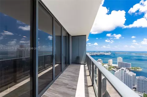 801 S Miami Ave #5303, Miami, FL 33130