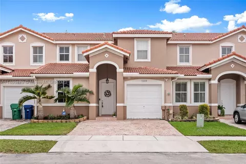 13814 SW 275th Ter #0, Homestead, FL 33032