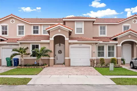13814 SW 275th Ter #0, Homestead, FL 33032