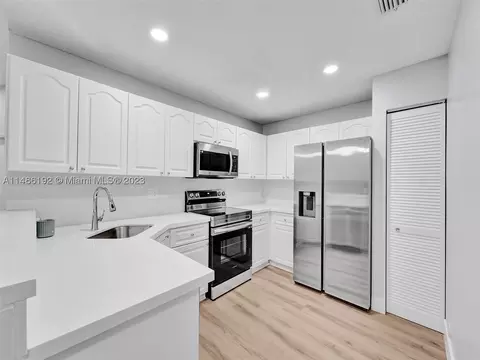 1831 SW 112th Ter, Miramar, FL 33025