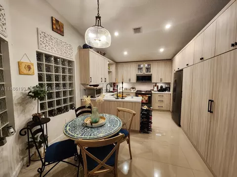 11156 SW 153rd Ct, Miami, FL 33196