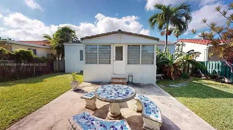Undisclosed, Surfside, FL 33154 photo 17