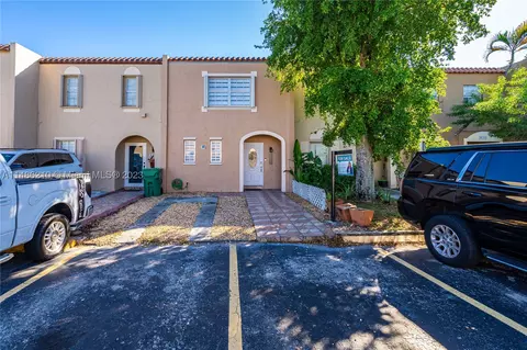 5466 NW 170th Ter #0, Miami Gardens, FL 33055