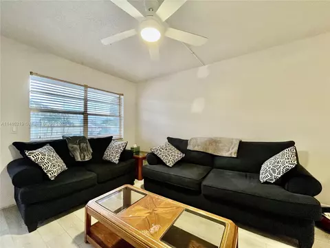 6650 Royal Palm Blvd #210C, Margate, FL 33063