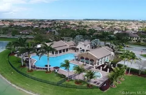 3375 NE 15th Dr #101-12, Homestead, FL 33033