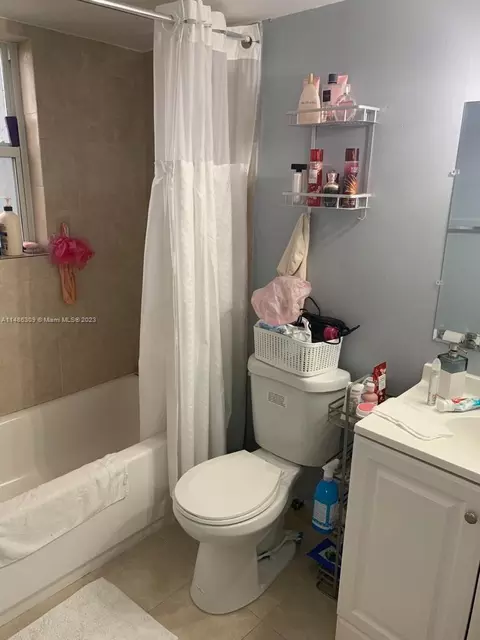 6095 W 18th Ave #S, Hialeah, FL 33012 photo 10