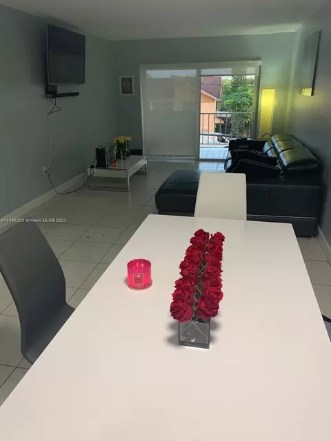 6095 W 18th Ave #S, Hialeah, FL 33012 photo 4